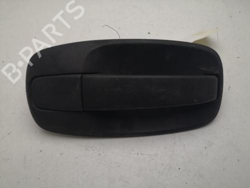 puxador-exterior-renault-trafic-ii-bus-jl-2001-30820894 main image