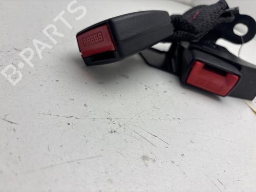 Used Seat buckle Seat buckle 37867071 37867071