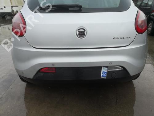 rear-bumper-fiat-bravo-ii-198_-2006-2007-2008-2009-2010-2011-2012-2013-2014-2015-2016-27147025 main image