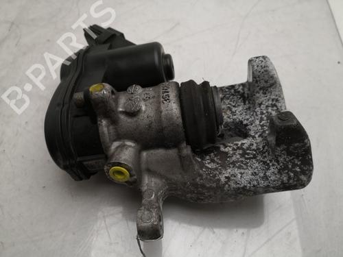 Right rear brake caliper RENAULT GRAND SCÉNIC IV (R9_) 1.3 TCe 160 (R9NC) | BP27101119M106 