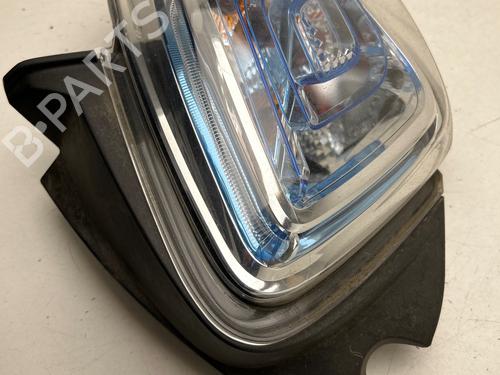 Højre baglygte RENAULT ZOE (BFM_) ZOE | BP39020347C35 - Image 3
