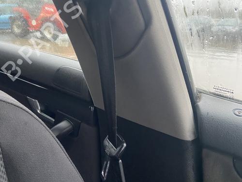 BP32359185I26 main image