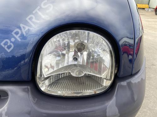 BP29974923C28 main image