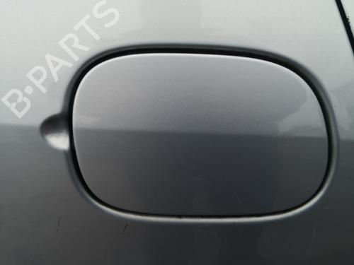 Used Fuel flap CITROËN XSARA (N1) 1.4 i (75 hp) 27104656