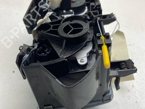 Climate control FIAT DUCATO Van (250_) 130 Multijet 2,3 D | BP39472337I5 - Image 2