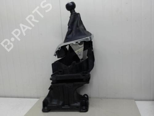 Used Gear lever PEUGEOT 5008 (0U_, 0E_) 1.6 HDi (110 hp) 27118364