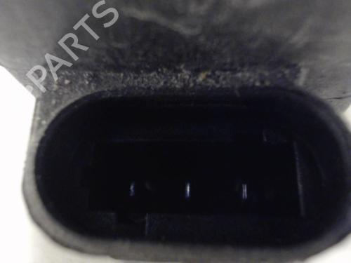 Used Right headlight Right headlight RENAULT KANGOO (KC0/1_) 1.5 dCi (84 hp) 27118274 27118274