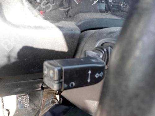 Used Switch OPEL ZAFIRA A MPV (T98) 2.0 DTI 16V (F75) (101 hp) 27139190