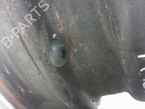Rim NISSAN MICRA II (K11) 1.0 i 16V | BP27134428C45 
