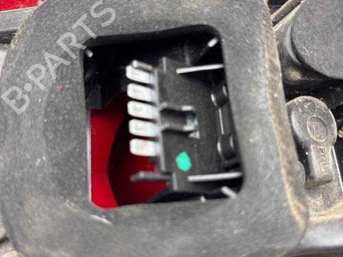 Left taillight OPEL CORSA D (S07) 1.3 CDTI (L08, L68) | BP27100511C34 - Image 3
