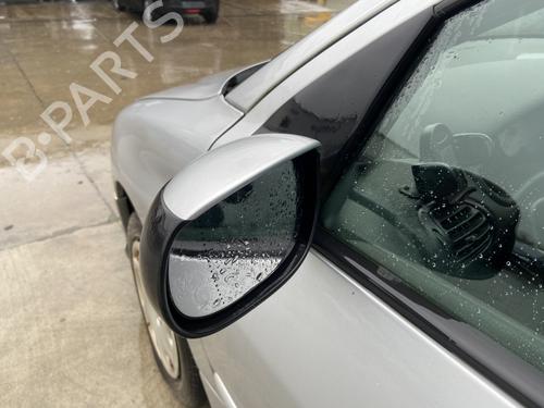 bakspejl-venstre-peugeot-206-sw-2ek-2002-32170008 main image