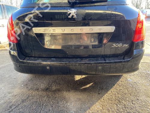 rear-bumper-reinforcement-peugeot-308-sw-i-4e_-4h_-2007-2008-2009-2010-2011-2012-2013-2014-31271521 main image