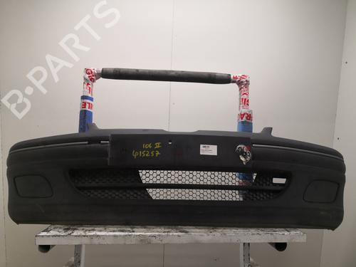 Foran kofangere PEUGEOT 106 II (1A_, 1C_) 1.1 i (60 hp) 27103839