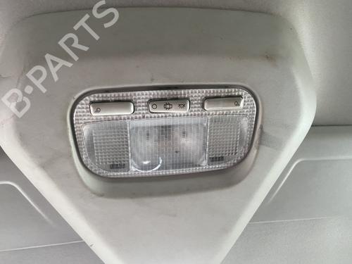 Used Interior roof light CITROËN C4 Grand Picasso I (UA_) 1.6 HDi (109 hp) 30169792
