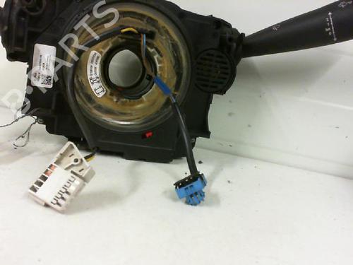 Steering column stalk CITROËN C3 II (SC_) 1.4 HDi 70 (SC8HZC, SC8HR0, SC8HP4) | BP27122342I23 