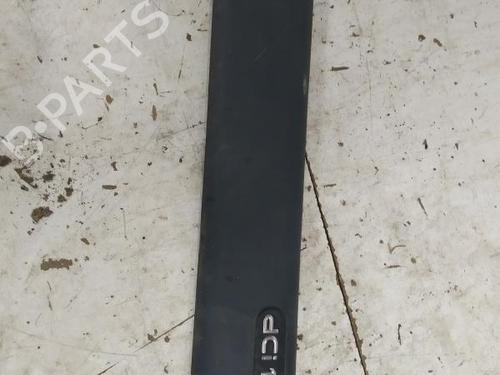 Used Door moulding trim RENAULT MASTER II Van (FD) 2.5 dCi (101 hp) 27117707