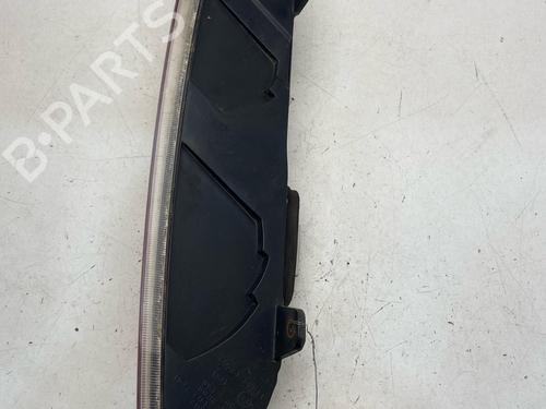 Used Right taillight Right taillight FORD FOCUS II Turnier (DA_, FFS, DS) 1.6 TDCi (90 hp) 40013266 40013266