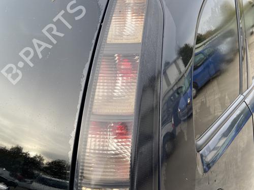 BP29936387L10 main image