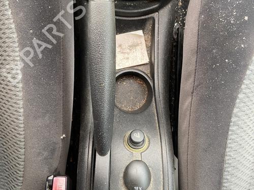 Used Hand brake CITROËN C4 I (LC_) 1.6 16V (109 hp) 30851477