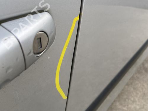 left-front-door-citroen-c4-grand-picasso-i-ua_-2006-2007-2008-2009-2010-2011-2012-2013-28976566 main image