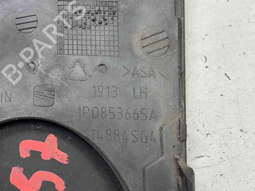 Other SEAT LEON (1P1) 1.9 TDI | BP36572952O1 - Image 3