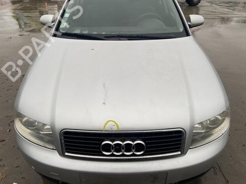 BP32351096C1 main image