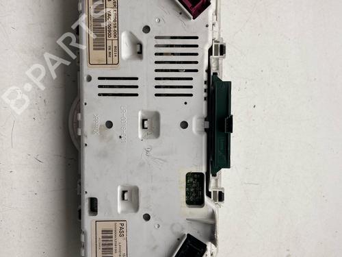 Used Instrument cluster Instrument cluster 37867087 37867087
