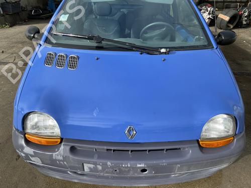 BP29918001C1 main image