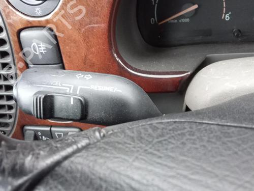 Used Switch SAAB 9-3 (YS3D) 2.2 TiD (125 hp) 27137034