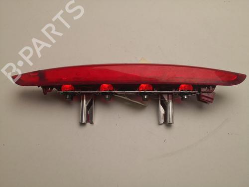 Third brake light PEUGEOT 208 I (CA_, CC_) 1.5 BlueHDI 100 | BP27114889L11 