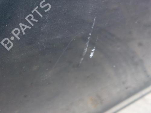 Left front door PEUGEOT 508 I (8D_) 1.6 HDi | BP27130213C2 