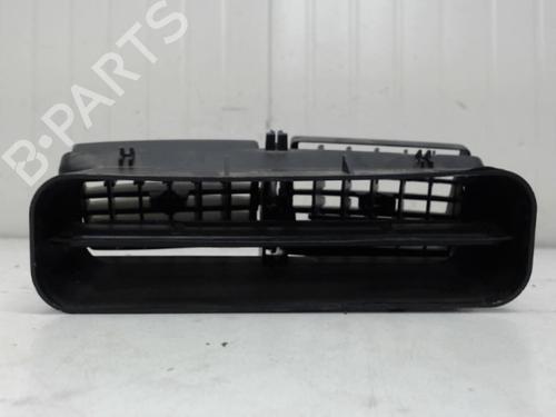 Used Air vent FIAT SCUDO Bus (270_, 272_) 2.0 D Multijet (120 hp) 27118608