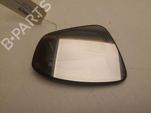 spejlglas-hjre-renault-megane-iv-hatchback-b9amn_-2015-32121593 main image