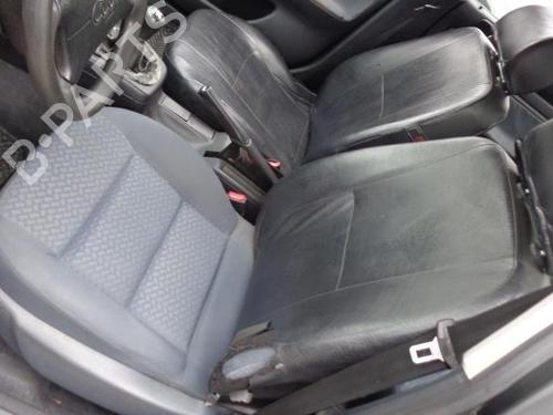 Switch AUDI A4 B5 (8D2) 1.6 | BP27122027I30 - Image 12