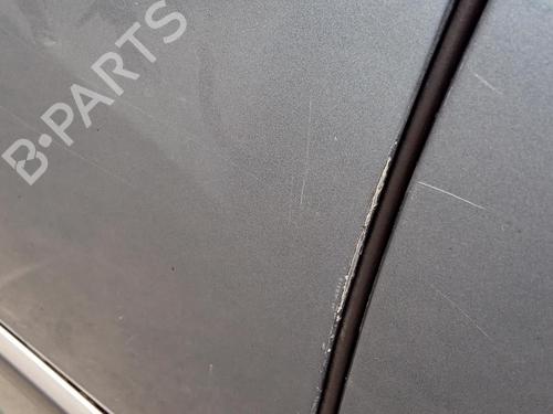 left-front-door-peugeot-407-6d_-2004-2005-2006-2007-2008-2009-2010-2011-27138665 main image