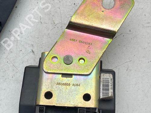 Used Front left seatbelt Front left seatbelt CITROËN XSARA (N1) 2.0 HDi 90 (90 hp) 40013274 40013274