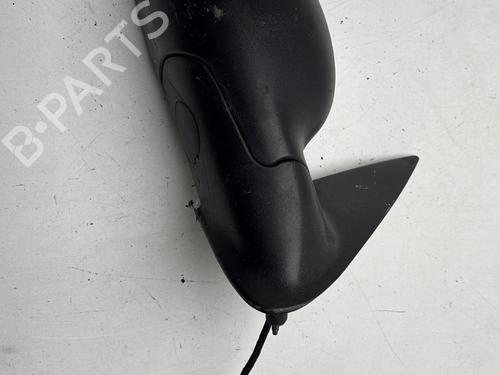right-mirror-chrysler-pt-cruiser-pt_-2000-2001-2002-2003-2004-2005-2006-2007-2008-2009-2010-27143141 main image