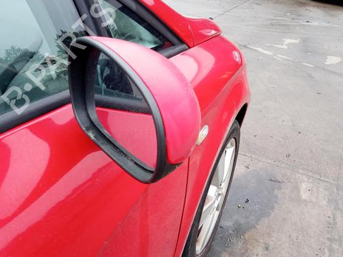 right-mirror-seat-leon-1p1-2005-2006-2007-2008-2009-2010-2011-2012-2013-27101849 main image