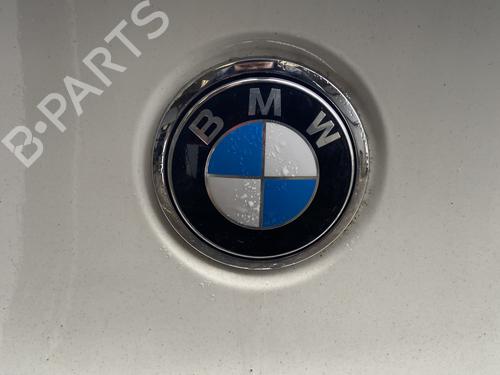Used Switch BMW 1 (E81) 116 d (116 hp) 32521020