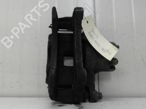 Used Left front brake caliper DODGE CALIBER 2.0 CRD (140 hp) 27119258
