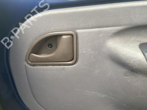 BP29978107I14 main image