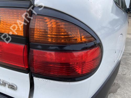 BP29992898C35 main image