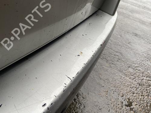 Rear bumper CITROËN C4 Grand Picasso I (UA_) 1.6 HDi | BP30183251C8 