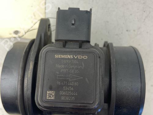 Used Mass air flow sensor Mass air flow sensor 32170058 32170058