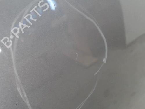 Used Left rear door PEUGEOT 308 SW I (4E_, 4H_) 1.6 HDi (109 hp) 27122506