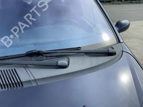 Używane Silniczek wycieraczek przednich RENAULT SCÉNIC I MPV (JA0/1_, FA0_) 1.9 dTi (JA0N) (98 hp) 28815017