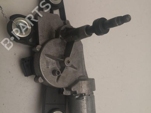 Viskermotor bakrute FORD FIESTA VI (CB1, CCN) 1.0 EcoBoost | BP27146521M102 