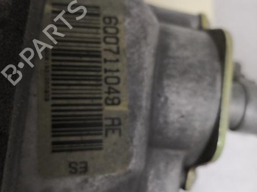 Gear lever SEAT IBIZA III (6L1) 1.9 TDI | BP27127756M90 