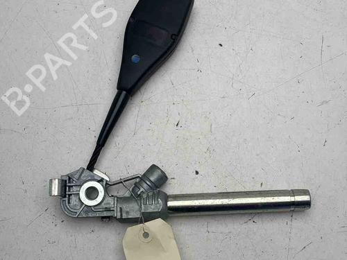 Used Seat buckle Seat buckle RENAULT KANGOO / GRAND KANGOO II (KW0/1_) 1.5 dCi 110 (KW06, KW12) (110 hp) 36528093 36528093