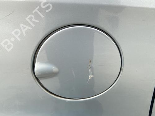 Used Fuel flap CITROËN XSARA PICASSO (N68) 1.8 16V (115 hp) 27152412